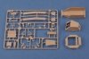 Hobby Boss 83875 Soviet SU-18 SPH 1/35